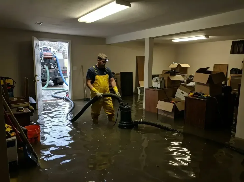 basement-burst-pipe-flooding-a-001 — frequently asked questions, 24-Hour Water Damage Restoration Services in Siena College,…